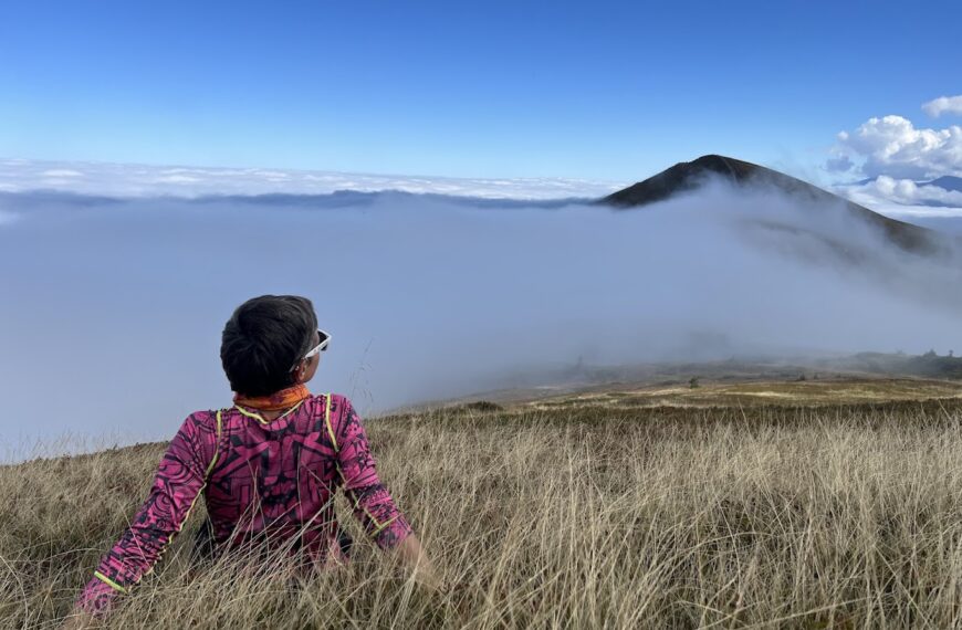 Походи з готелем