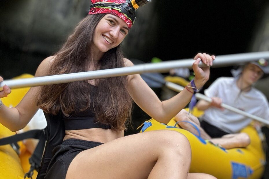 Сплав Жуків острів та сталінське метро