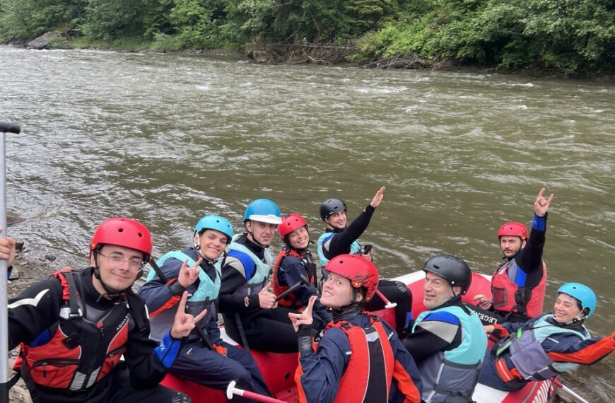 Корпоративи